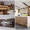 gỗ óc chó | Nội thất Vietkit Home