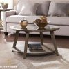 Mẫu bàn trà Đẹp 2021 trong phòng khách- Vietkit Home