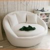 Đơn vị thiết kế và làm Ghế Sofa Phòng Ngủ đẹp- Vietkit Home