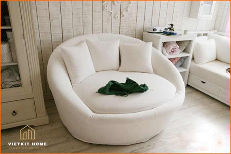 mau-ghe-sofa-dep-gia-re-vietkit-home Đơn vị thiết kế và làm Ghế Sofa Phòng Ngủ đẹp- Vietkit Home