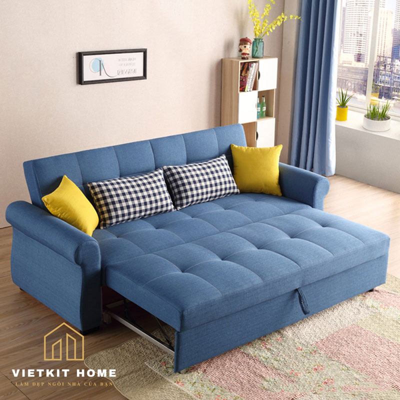 mau-ghe-sofa-ngu-dep-gia-re-vietkithome Đơn vị thiết kế và làm Ghế Sofa Phòng Ngủ đẹp- Vietkit Home