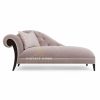 Đơn vị thiết kế và làm Ghế Sofa Phòng Ngủ đẹp- Vietkit Home