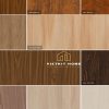gỗ óc chó | Nội thất Vietkit Home