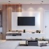 Kệ Tivi giá rẻ tại Long Biên
