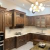gỗ óc chó | Nội thất Vietkit Home