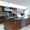 gỗ óc chó | Nội thất Vietkit Home
