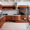 gỗ óc chó | Nội thất Vietkit Home