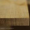 Tủ bếp Gỗ Dổi| Nội Thất Vietkit Home