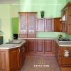Hotline 0865.283.168 tư vấn Tủ Bếp Giáng Hương uy tín + giá tốt