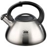 Ấm từ Inox Elo Bombee 2,2L