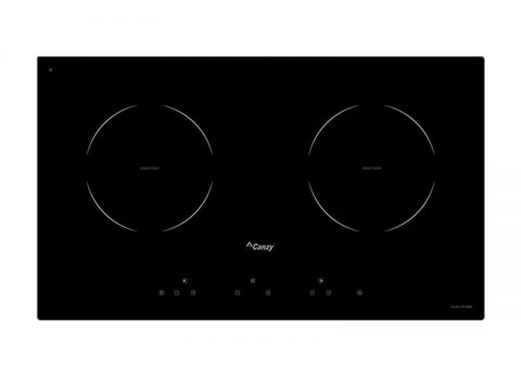 Bếp từ Canzy CZ 200SS