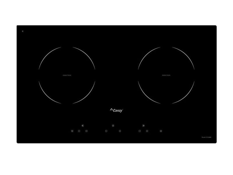 Bếp từ Canzy CZ 200SS
