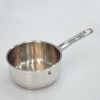 Bộ nồi WMF Collier Cookware 4PC