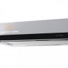 Vietkit Home phân phối Máy hút mùi Canzy CZ 7002G giá rẻ nhất Hà Nội.