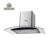 Máy hút mùi cao cấp Canzy CZ 3688 NEW