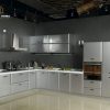 nên đặt Tủ bếp inox 304 Vietkit Home