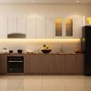 Vietkit Home là đơn vị Nội Thất Tủ Bếp chuyên nghiệp và uy tín