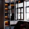 Tủ áo cánh kính, Xưởng Nội Thất Vietkit Home làm Tủ quần áo cánh kính uy tín giá tốt nhất thị trường.