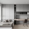 Nội Thất Vietkit Home chuyên thiết kế và thi công, phòng ngủ,giường ngủ đẹp. chất lượng.