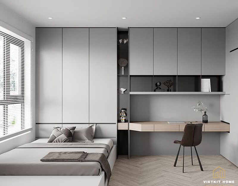 11mau-giuong-ngu-dep Nội Thất Vietkit Home chuyên thiết kế và thi công, phòng ngủ,giường ngủ đẹp. chất lượng.
