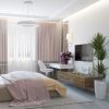 Nội Thất Vietkit Home chuyên thiết kế và thi công, phòng ngủ,giường ngủ đẹp. chất lượng.