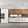 Vietkit Home là đơn vị Nội Thất Tủ Bếp chuyên nghiệp và uy tín