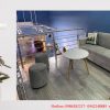 Vietkit Home phân phối ghế Sofa chất lượng, uy tín giá rẻ tại Hà Nội.