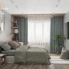 Nội Thất Vietkit Home chuyên thiết kế và thi công, phòng ngủ,giường ngủ đẹp. chất lượng.