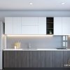 Vietkit Home là đơn vị Nội Thất Tủ Bếp chuyên nghiệp và uy tín