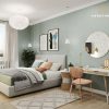 Nội Thất Vietkit Home chuyên thiết kế và thi công, phòng ngủ,giường ngủ đẹp. chất lượng.