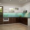 Vietkit Home là đơn vị Nội Thất Tủ Bếp chuyên nghiệp và uy tín