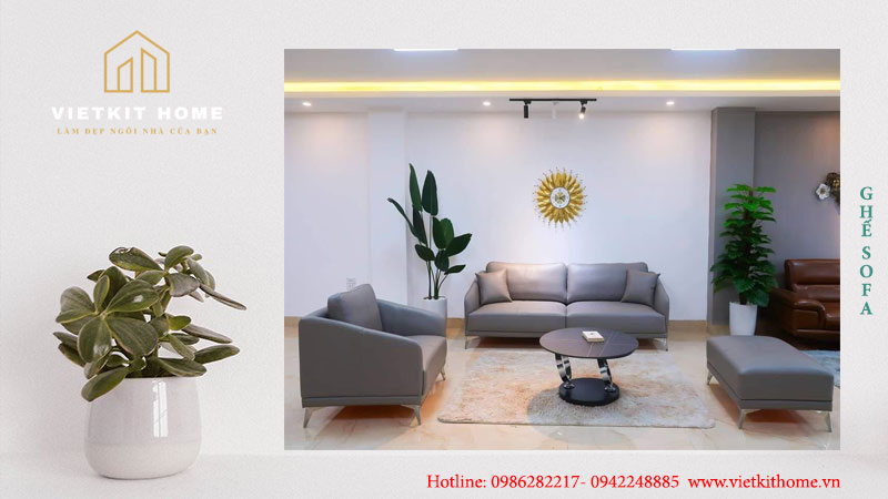 19xuong-lam-ghe-sofa-uy-tin-dep-gia-re-vietkithome Vietkit Home phân phối ghế Sofa chất lượng, uy tín giá rẻ tại Hà Nội.
