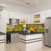Vietkit Home là đơn vị Nội Thất Tủ Bếp chuyên nghiệp và uy tín