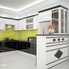 Vietkit Home là đơn vị Nội Thất Tủ Bếp chuyên nghiệp và uy tín