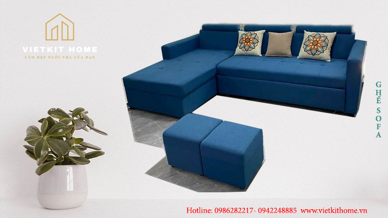 25xuong-lam-ghe-sofa-uy-tin-dep-gia-re-vietkithome Vietkit Home phân phối ghế Sofa chất lượng, uy tín giá rẻ tại Hà Nội.