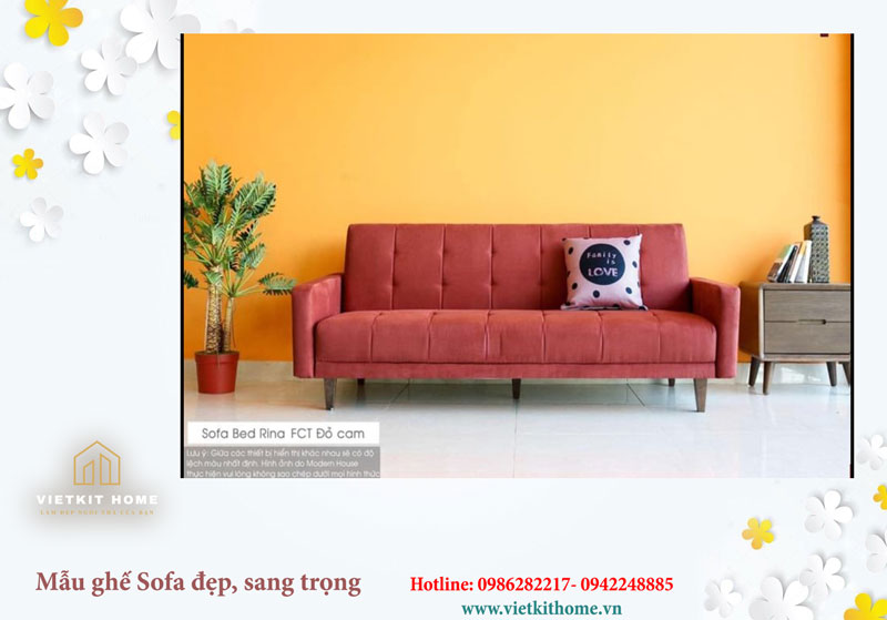 29xuong-lam-ghe-sofa-uy-tin-dep-gia-re-vietkithome Vietkit Home phân phối ghế Sofa chất lượng, uy tín giá rẻ tại Hà Nội.