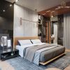 Nội Thất Vietkit Home chuyên thiết kế và thi công, phòng ngủ,giường ngủ đẹp. chất lượng.