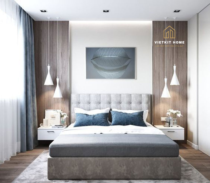 3mau-giuong-ngu-dep-vietkithome Nội Thất Vietkit Home chuyên thiết kế và thi công, phòng ngủ,giường ngủ đẹp. chất lượng.