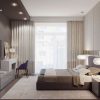 Nội Thất Vietkit Home chuyên thiết kế và thi công, phòng ngủ,giường ngủ đẹp. chất lượng.
