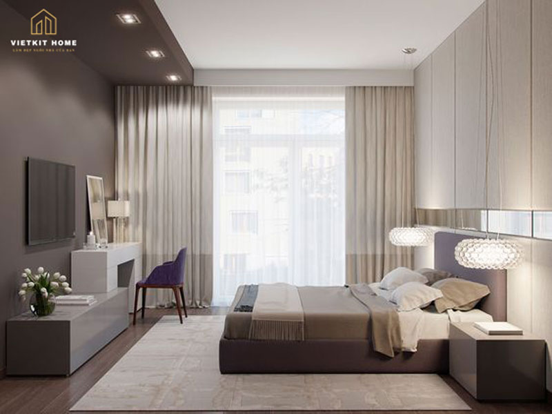 4.0mau-giuong-dep-vietkithome Nội Thất Vietkit Home chuyên thiết kế và thi công, phòng ngủ,giường ngủ đẹp. chất lượng.