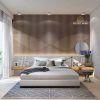 Nội Thất Vietkit Home chuyên thiết kế và thi công, phòng ngủ,giường ngủ đẹp. chất lượng.
