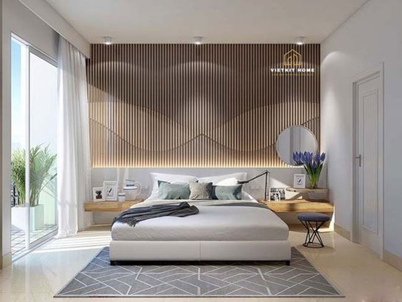 4mau-giuong-dep-vietkithome Nội Thất Vietkit Home chuyên thiết kế và thi công, phòng ngủ,giường ngủ đẹp. chất lượng.