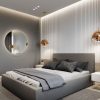 Nội Thất Vietkit Home chuyên thiết kế và thi công, phòng ngủ,giường ngủ đẹp. chất lượng.