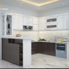 Vietkit Home là đơn vị Nội Thất Tủ Bếp chuyên nghiệp và uy tín