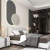 Nội Thất Vietkit Home chuyên thiết kế và thi công, phòng ngủ,giường ngủ đẹp. chất lượng.