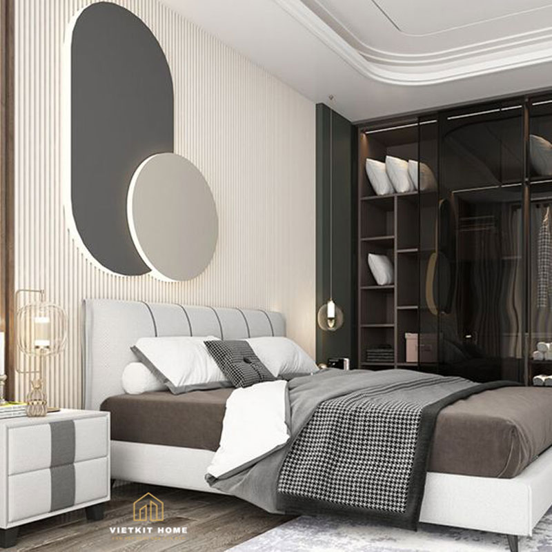 5.1mau-giuong-ngu-dep-vietkithome Nội Thất Vietkit Home chuyên thiết kế và thi công, phòng ngủ,giường ngủ đẹp. chất lượng.