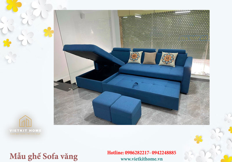 5xuong-lam-ghe-sofa-uy-tin-dep-gia-re-vietkithome Vietkit Home phân phối ghế Sofa chất lượng, uy tín giá rẻ tại Hà Nội.