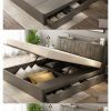 Nội Thất Vietkit Home chuyên thiết kế và thi công, phòng ngủ,giường ngủ đẹp. chất lượng.