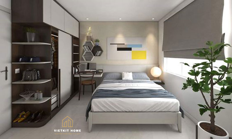 6mau-giuong-ngu-dep Nội Thất Vietkit Home chuyên thiết kế và thi công, phòng ngủ,giường ngủ đẹp. chất lượng.