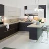 Vietkit Home là đơn vị Nội Thất Tủ Bếp chuyên nghiệp và uy tín